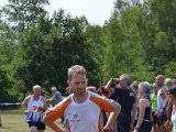 Aflossingszone 2015 - 171.jpg